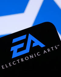 'Battlefield' maker EA misses quarterly bookings estimates on uncertain gamer spend