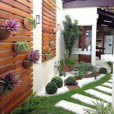 Ideas Para Patios Pequenos Decoracion De Jardines Pequenos En 2020 Decorar Patio Pequeno Decoracion Jardines Pequenos Decoracion De Patio