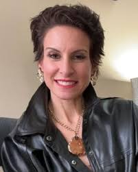 Cathy Dye, Clinical Social Work/Therapist, Boardman, OH, 44512