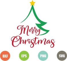 Download Free Christmas Quote Svg Topfreedesigns