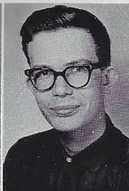 New post from Prof. Robert Martin