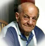 Angelo Nicoletti, 88