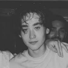 Aaron Shay-Cowell (aaronshaycowell)