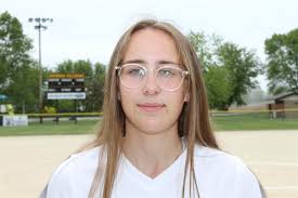 Vikings, Wildcats are all-TRC