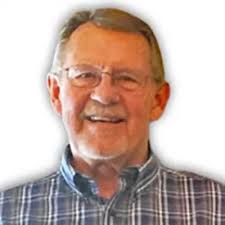 Obituary information for Dr. Russell W. Hickman