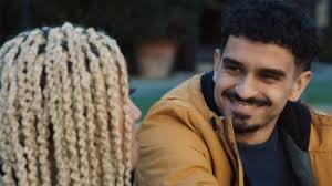 Ici tout commence : ce qui vous attend dans l'épisode 1152 du vendredi 11  avril 2025 [SPOILERS]