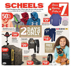 Scheels Black Friday Deals Http Www Hblackfridaydeals Com Scheels Black Friday Ads Black Friday Ads Walmart Black Friday Ad Black Friday