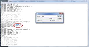 Membuka Password Admin Yang Berubah Sendiri Di Ont Zte F660 Berbagi Ilmu Untuk Indonesia
