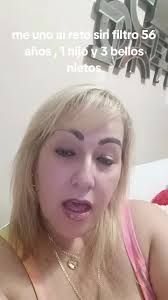 Barbara Milan (@barbara.milan2)