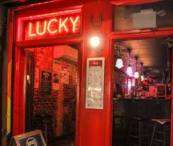 Even existing east village business, like the wayland cocktail bar on avenue c, are expanding within the neighborhood. East Village Alphabet City Happy Hour 38 Menus Updated April 2020