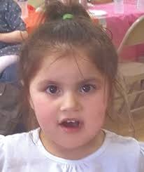 Coroner: One dead in fire