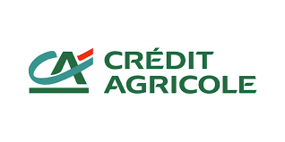 Dans le cas contraire, faites les virements nécessaires pour créditer votre compte. Credit Agricole Pro Avis Sur Le Compte Pro Credit Agricole 2021