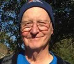 Espers Swanton Obituary & Funeral