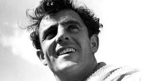 Erich Abram: un grande in terra e in cielo