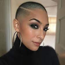 Pin On Bad Baldies Tight Twa S