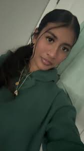 Sis Bonding Time: Forging Hours with Melanegary