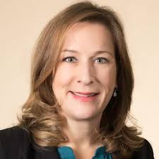 Stacie Wright, FNP_BC (StacieSchad@)