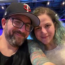 Board to Death Podcast