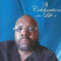 PENN-ORR Funeral Home : Inkster, Michigan (MI)