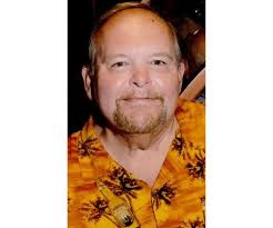 Joseph Gindhart Obituary (2018)