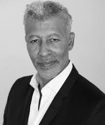 Jorge George's Instagram, Twitter & Facebook