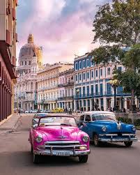 Pin By Traveller Stocks On Travel 3 Cuba Travel Cuba Photography Cuba Photos