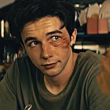 𝐰𝐚𝐲𝐧𝐞 𝐦𝐜𝐜𝐮𝐥𝐥𝐨𝐮𝐠𝐡