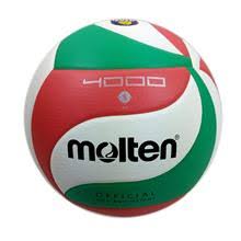 Sebiji bola yang kecil sedikit dari bola keranjang, tiang gol, 2 pegawai, 7 pemain bagi setiap pasukan dan gelanggang (indoor/outdoor). Saya Suka Bola Tampar Kemudahan Dan Peralatan Bola Tampar