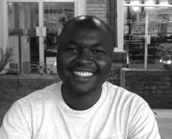 Lewis Likupe Laid to Rest