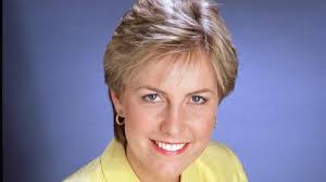 Jill Dando News Centre students mark 25th anniversary of death