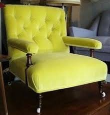 Landskrona velvet yellow, armchair, width: 17 Best Yellow Velvet Armchairs Ideas Velvet Armchair Armchair Furniture