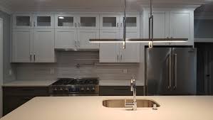 We did not find results for: Kitchen Remodelling In New Jersey By Gikas Specialists