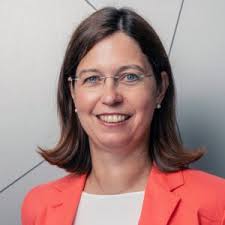 Strategy Summit B2B Sales & Key Account Management