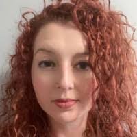 Carolina Dill's Instagram, Twitter & Facebook