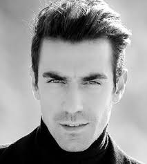 Maybe you would like to learn more about one of these? Ibrahim Celikkol Height Weight Age Net Worth Dating Bio Facts