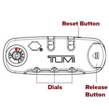 If it is a tumi or other name brand bag they might have a tool to unlock it at the store. Tumi Lock