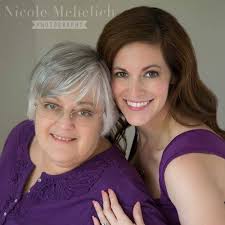 Nicole Mehelich Photography