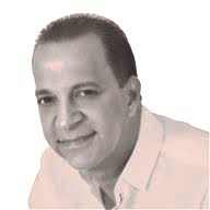 Dominion Voting Systems Ballot