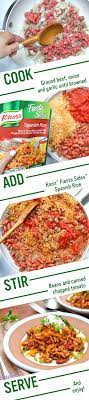 Pin On Beef Recipes