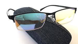 Our commitment to serving the needs of our customers has earned us a trusted reputation in the plastics industry, which is why our products are used in thousands of household and industrial items across the globe. 5 Best Glasses For Color Blind People In 2021 Everyday Sight