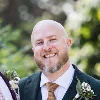 Stephen Wilkinson Email & Phone Number