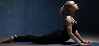 Yoga benefits on brain will help relax the mind and body to perform be. The Twelve Basic Yoga Poses Body Mind Light