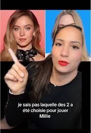 Freida Mcfadden Books into Movies