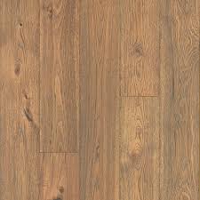 Improper installation will damage the floor. Pergo Timbercraft Wetprotect Antique Barnwood Laminate Flooring Pergo Flooring