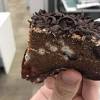 The market is filled with a plethora of shapes and sizes from makers such as chocolate world, pavoni, martellato and a number of others. 1
