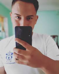 Fernando Islas (@fernando.islas24) • Instagram photos and videos