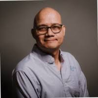 1900+ "Tafoya" profiles