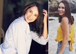 His remarkable international career in numbers. Top 5 Beautiful Photos Of Ab De Villiers Wife Sports Big News