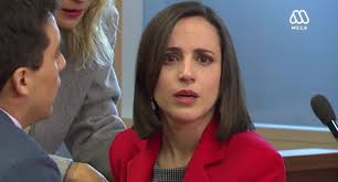 Dec 18th, 2020 10:06:14 pm. Alerta De Spoiler Nueva Muerte Remeceria Trama De Verdades Ocultas Epicentro Chile