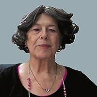 Scary Stories From Mexican Grandmothers by Diane Willsey